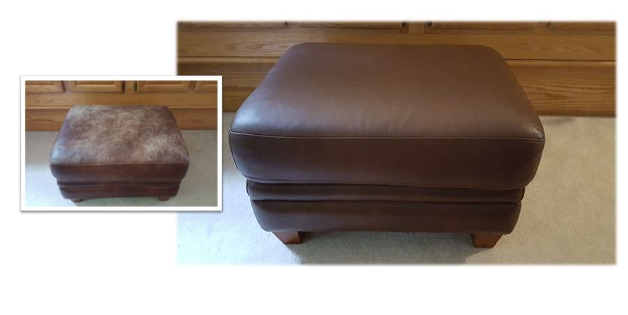 Charlotte Leather Repair Furniture Vinyl Upholstery Repair