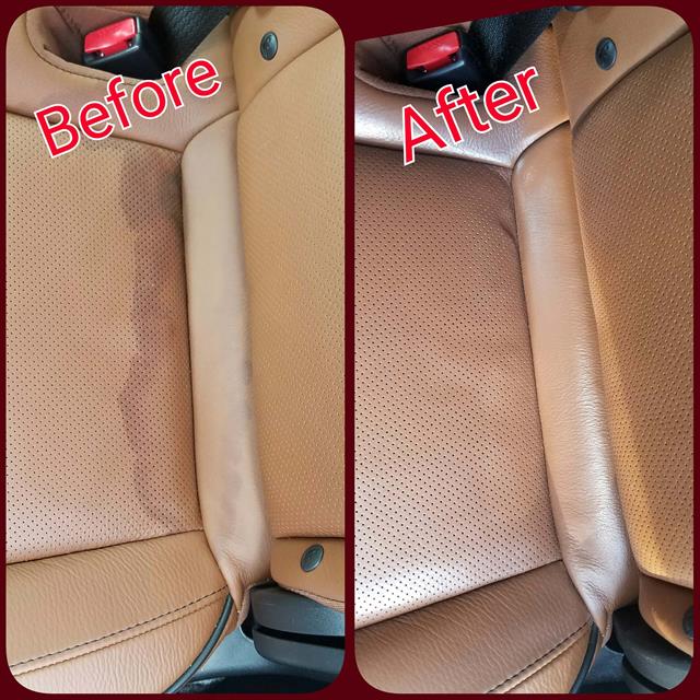 Charlotte Leather Repair Furniture, Leather Furniture Repair Charlotte Nc