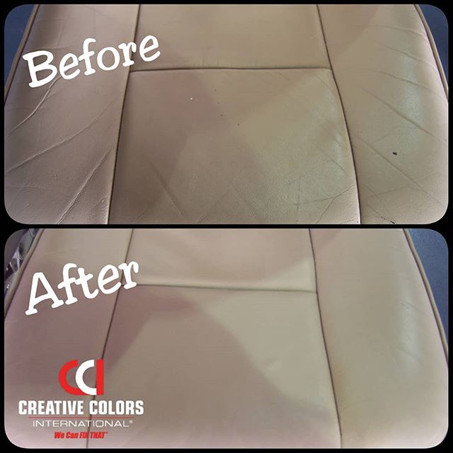 Charlotte Leather Repair Furniture, Leather Couch Repair Charlotte Nc