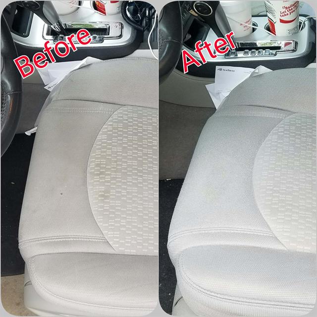 Leather Repair South Suburbs Chicago, Leather Upholstery Repair Chicago