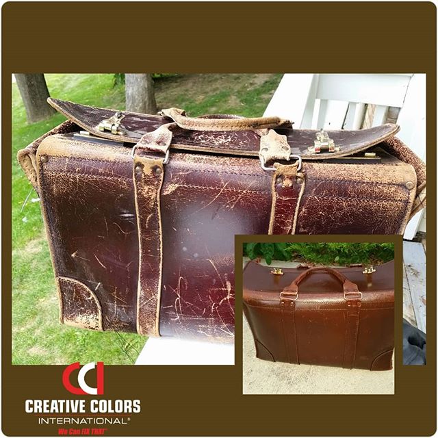 Dallas Leather Repair - Leather Restoration Fort Worth - Onsite Automotive,  Aviation, and Furniture