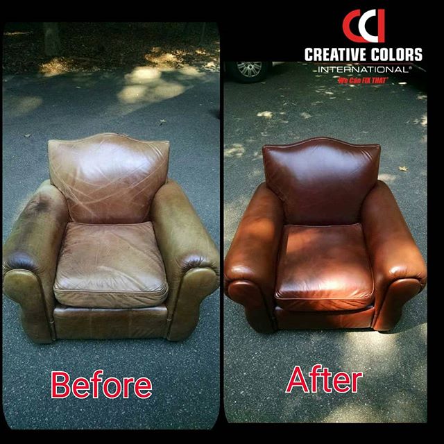Leather Repair Vinyl Plastic, Leather Chair Repair Colorado Springs