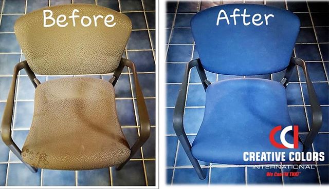 Indianapolis Leather Repair Furniture Vinyl Upholstery Repair
