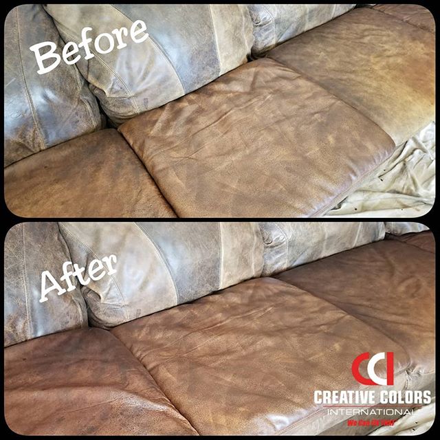 Jacksonville Leather Repair Furniture Upholstery Repair