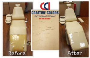 Phoenix Leather Repair, Furniture, Vinyl & Upholstery Repair