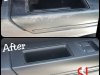 IMG_20180711_151717_206