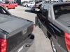 Chevy Avalanche Cargo Top Restoration