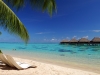 10-Beach_tropical_shot