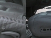 GMC Yukon Seat Before and After