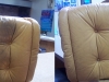 Ottoman Before and After
