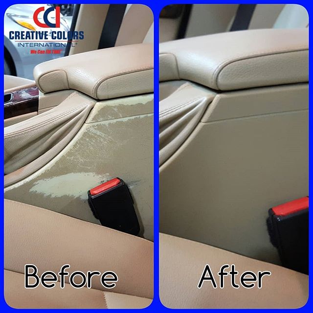 Car Seat Reupholstering How Much Does, How Much Does It Cost To Fix Leather Seats
