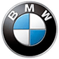 Automotive Dealerships Services - BMW Logo