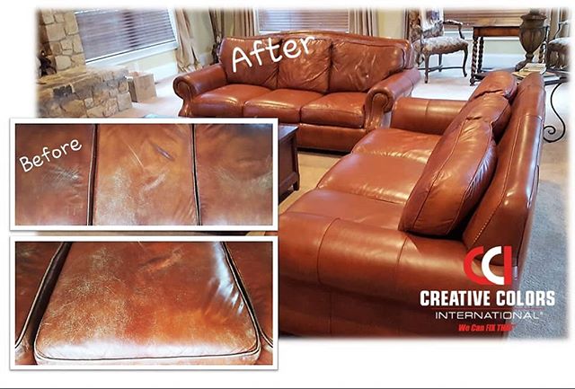 Mobile Leather Repair Vinyl Fabric, Leather Furniture Repair Nashville