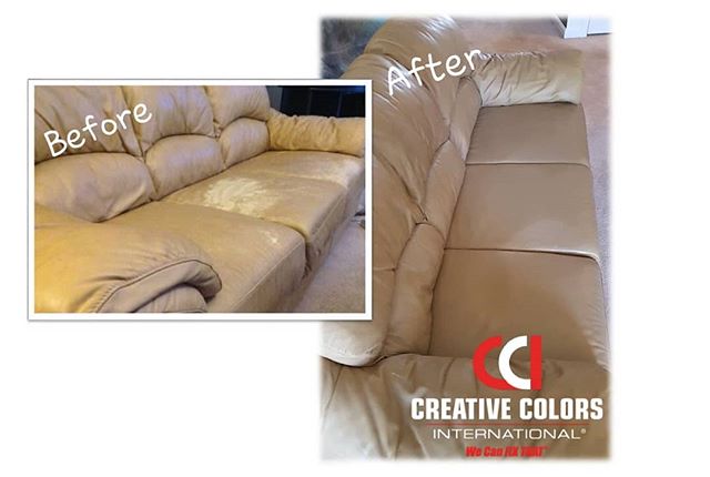 Mobile Leather Repair Vinyl Fabric, Leather Furniture Repair Pittsburgh