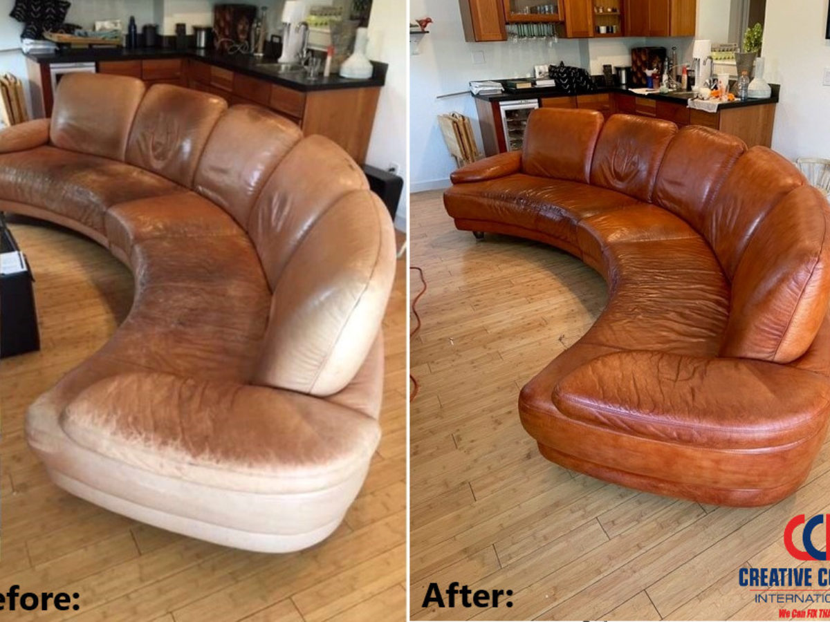Cost To Reupholster A Couch Save By