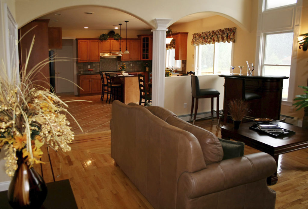 How to Restore a Cracked Leather Couch 10 Secrets to Success