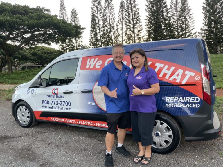 Upholstery & Furniture Repair Jobs We Can Fix That