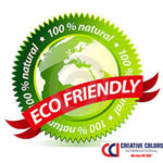 Eco-Friendly Franchise