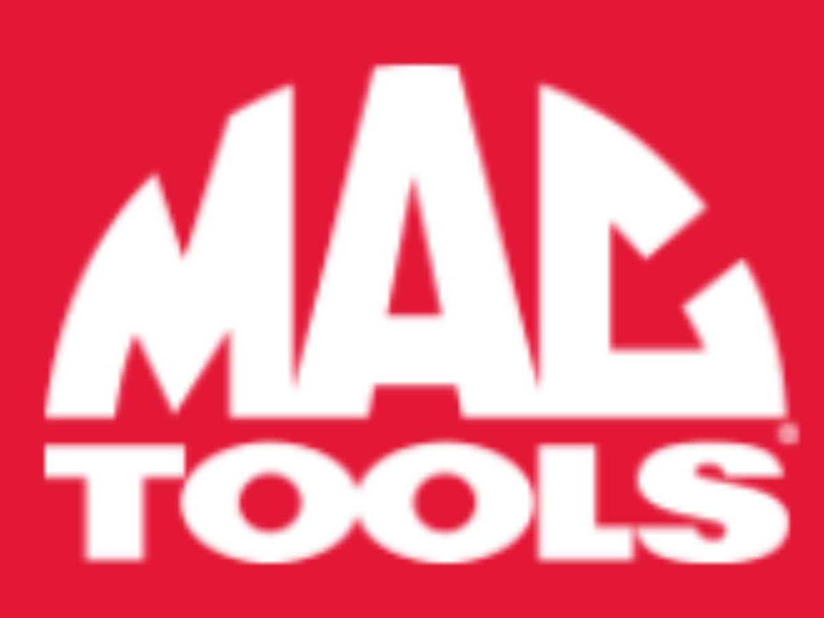 Mac Tools Franchise: Comparing Opportunities in Tools and Auto