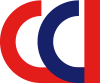 CCI Logo