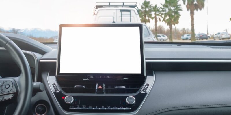 How to Fix a Cracked Dashboard | We Can Fix That | Creative Colors International