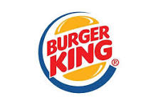 Burger King - vinyl seat repair Burger King
