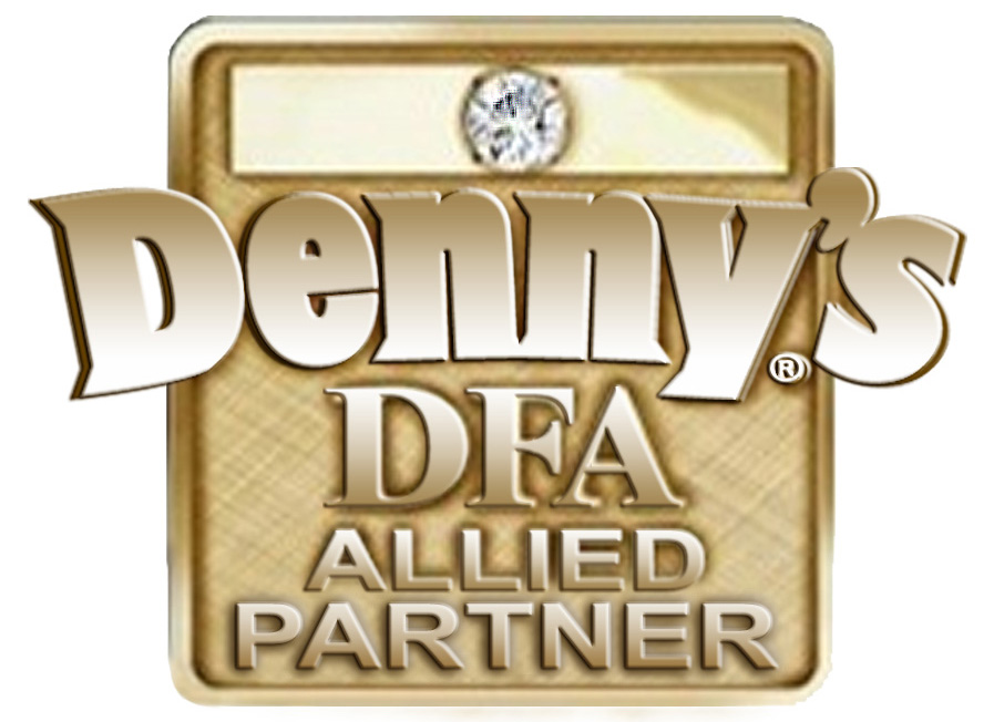 DFA Allied Partner